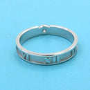 Tiffany Ring 1P#11 A