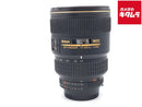Lens (Zoom) Ai Af-S Nikkor Ed 17-35Mm F2.8D (If)