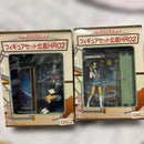 Sega Others Hr 2