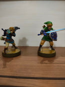 Other Amiibo 2