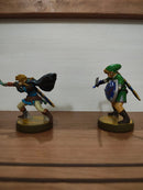 Other Amiibo 2