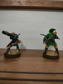 Other Amiibo 2