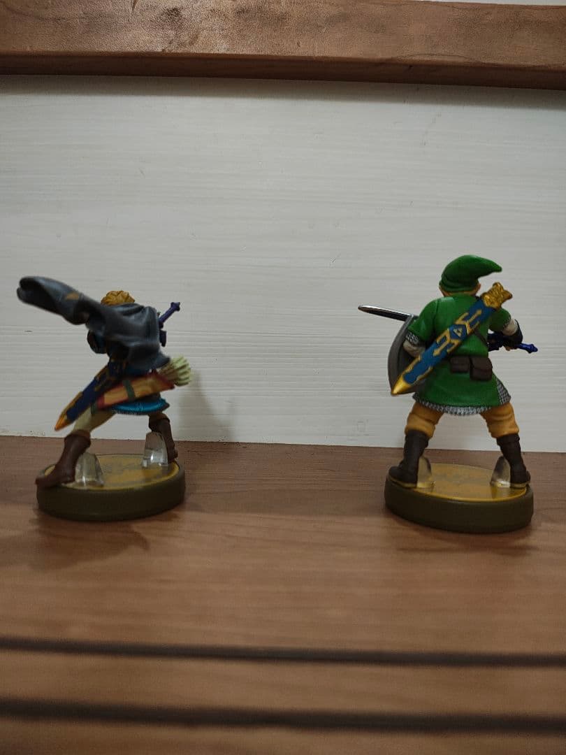 Other Amiibo 2