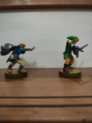 Other Amiibo 2