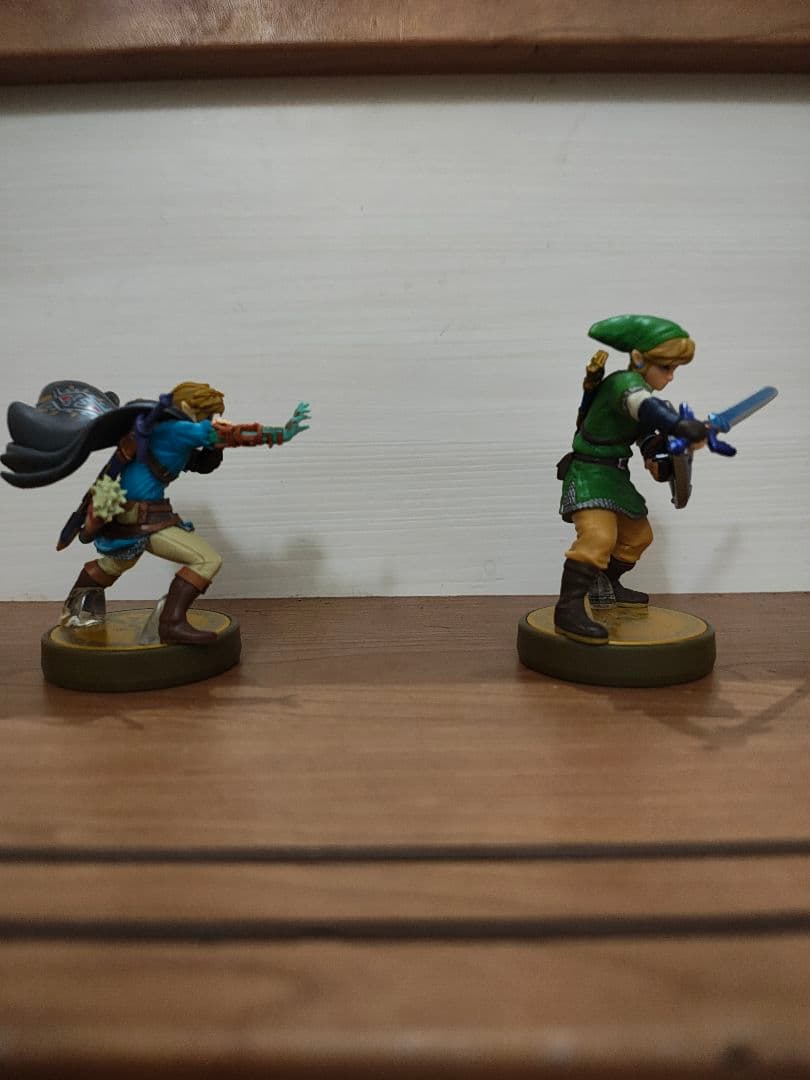 Other Amiibo 2