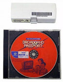 Peripheral Equipment