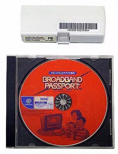 Peripheral Equipment
