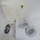 Edifier Wireless Headphones W60