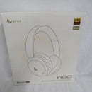 Edifier Wireless Headphones W60