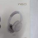 Edifier Wireless Headphones W60