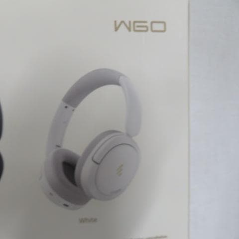 Edifier Wireless Headphones W60