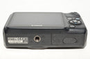 Canon Mirrorless Interchangeable Lips 260153 Eos M Eosmbk-Body