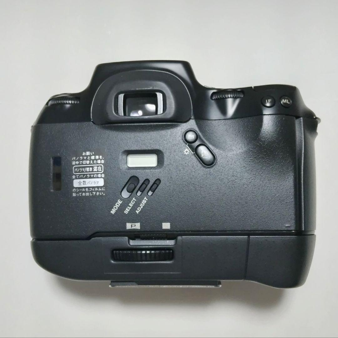 Pentax Slr Cameras (Film) Z-1P