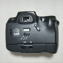 Pentax Slr Cameras (Film) Z-1P