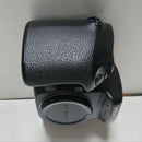 Pentax Slr Cameras (Film) Z-1P