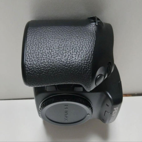 Pentax Slr Cameras (Film) Z-1P