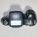Pentax Slr Cameras (Film) Z-1P