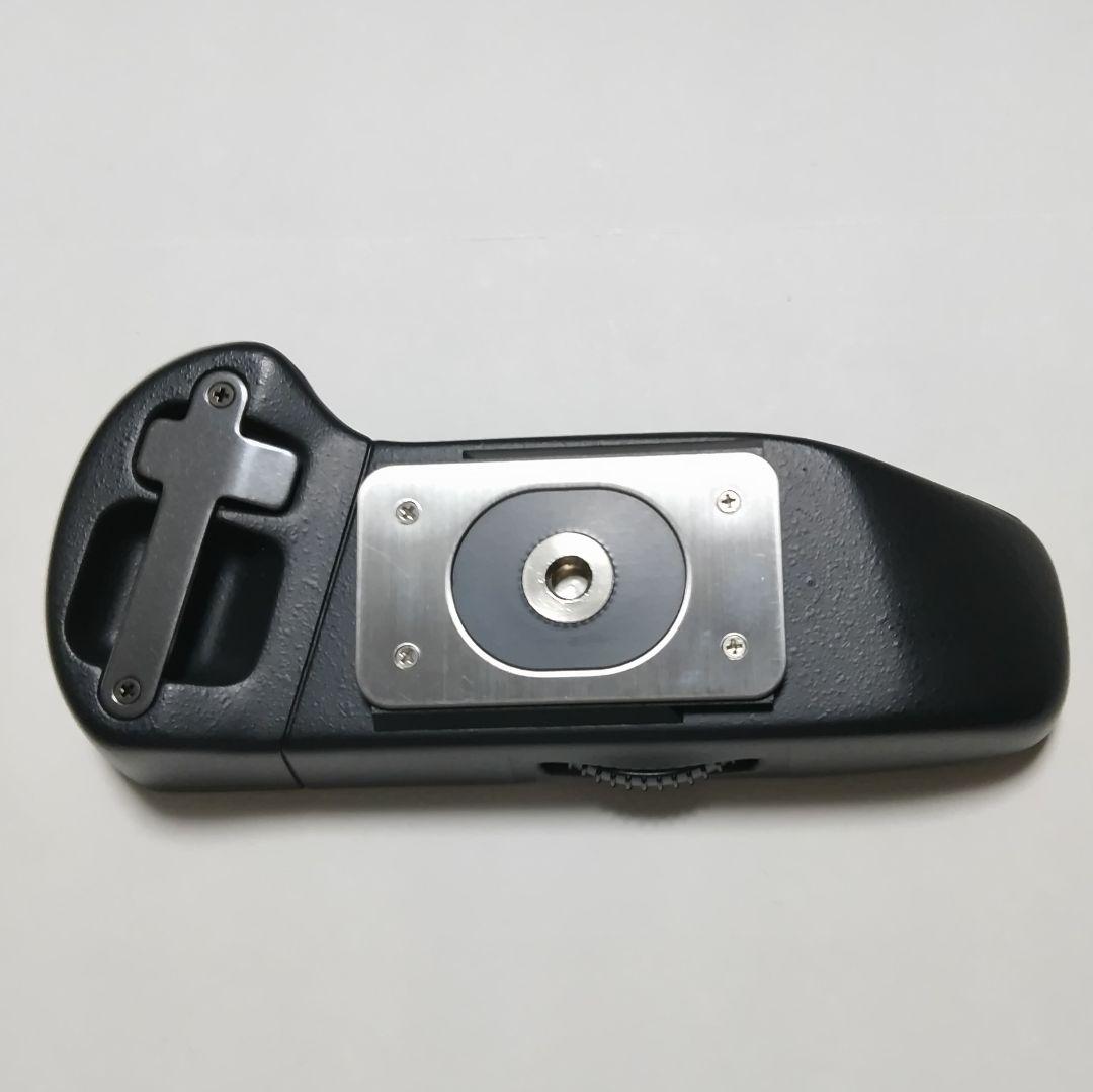 Pentax Slr Cameras (Film) Z-1P