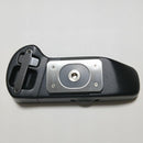 Pentax Slr Cameras (Film) Z-1P