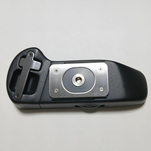 Pentax Slr Cameras (Film) Z-1P