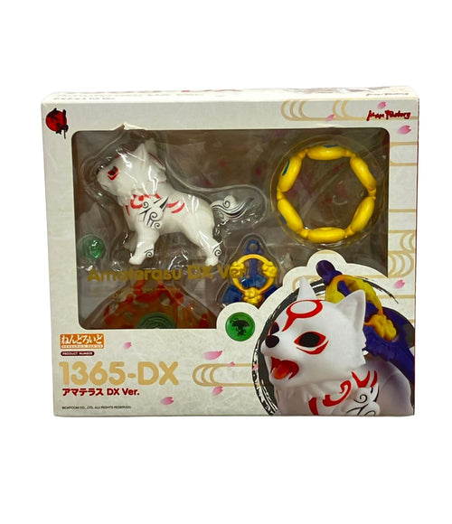 Others 1365-Dx Dx Ver.