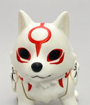 Others 1365-Dx Dx Ver.