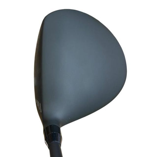 Driver Rs X Max(2025) Prototype 9.5 Dr S) C