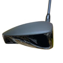 Driver Rs X Max(2025) Prototype 9.5 Dr S) C