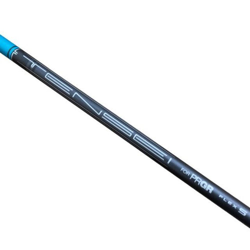 Driver Rs X Max(2025) Prototype 9.5 Dr S) C