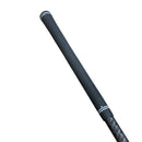 Driver Rs X Max(2025) Prototype 9.5 Dr S) C