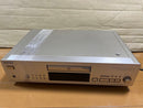 Sony Cd Sacd Players Cdp-Xb740