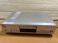 Sony Cd Sacd Players Cdp-Xb740