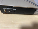 Sony Cd Sacd Players Cdp-Xb740