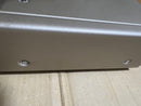 Sony Cd Sacd Players Cdp-Xb740