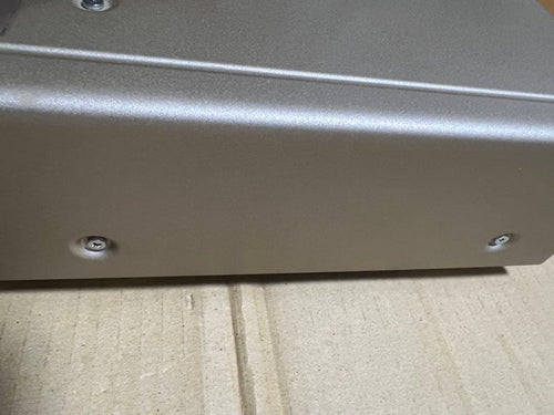 Sony Cd Sacd Players Cdp-Xb740