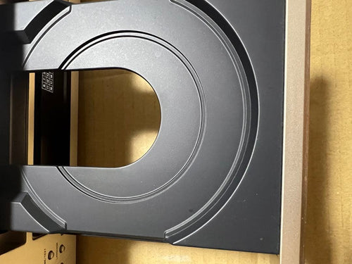 Sony Cd Sacd Players Cdp-Xb740