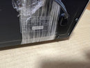 Sony Cd Sacd Players Cdp-Xb740