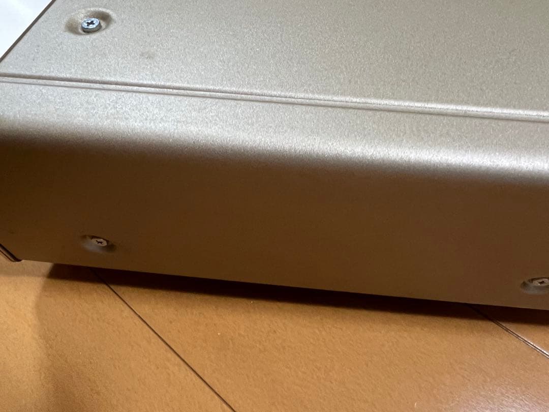 Sony Cd Sacd Players Cdp-Xb740