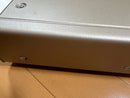 Sony Cd Sacd Players Cdp-Xb740