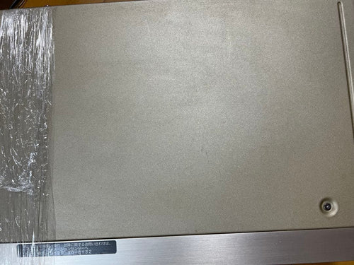 Sony Cd Sacd Players Cdp-Xb740