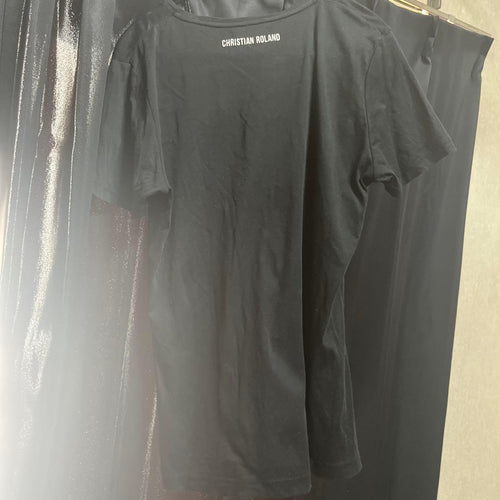 Christian Roland T -Shirt 2