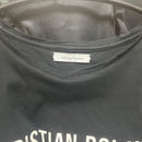 Christian Roland T -Shirt 2