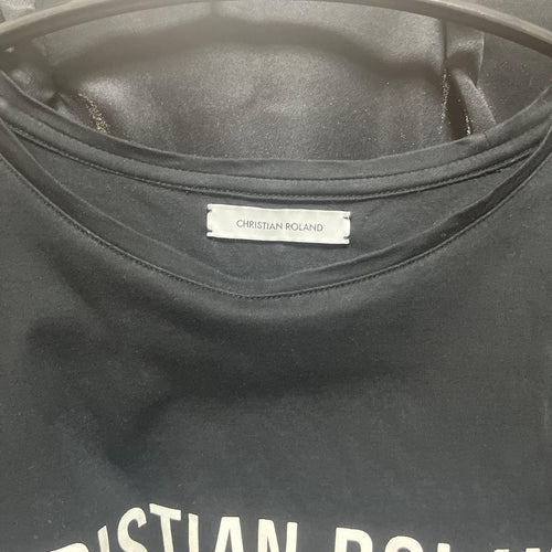 Christian Roland T -Shirt 2
