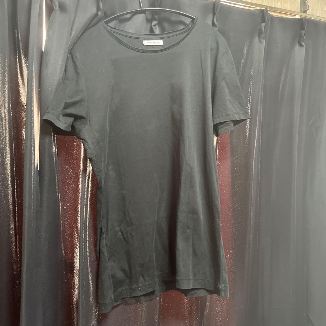 Christian Roland T -Shirt 2