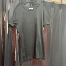 Christian Roland T -Shirt 2
