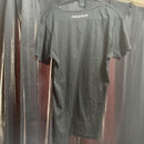 Christian Roland T -Shirt 2