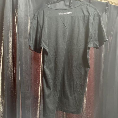Christian Roland T -Shirt 2