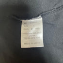 Christian Roland T -Shirt 2