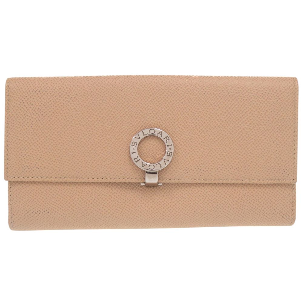 Bvlgari Others 0897