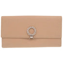 Bvlgari Others 0897